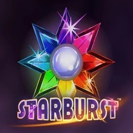 Starburst online slot from NetEnt – play at ottocasino-suomi.com
