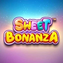 Play Sweet Bonanza slot by Pragmatic Play on ottocasino-suomi.com